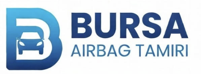 Bursa Airbag Tamiri
